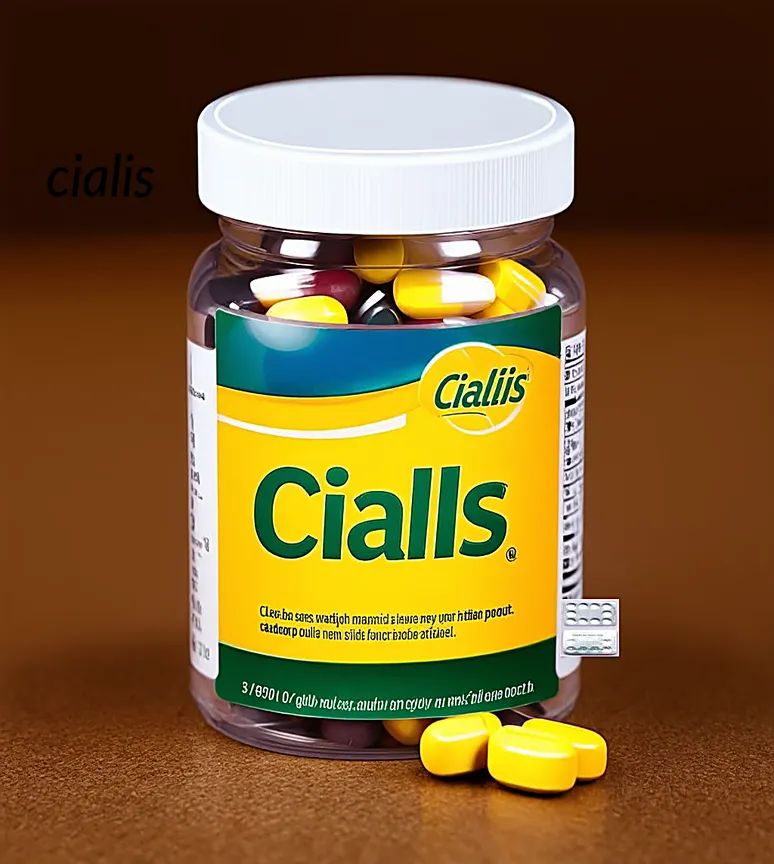 Cialis apotek 1